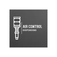 AirControl icon