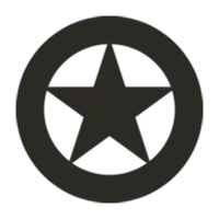 QMS Tag Writer icon
