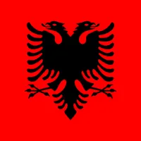 Constitution of Albania icon