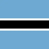 Constitution of Botswana icon