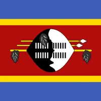 Constitution of Eswatini icon