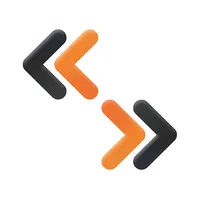 Constrol icon