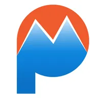 ProManage - Property Managemen icon