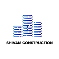 Shivam Construction icon