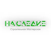 СМ Наследие icon