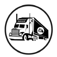 RealMandi icon