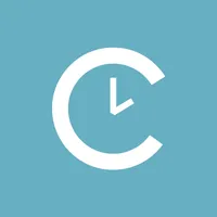 ConstructionClock Time Tracker icon