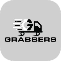 Grabbers icon