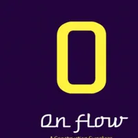 ConstructionSuppliers-beta Tes icon