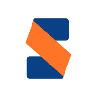 Scafflinq: Digital Scafftags icon