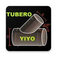 TUBEROYIYO icon