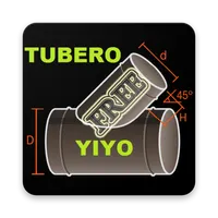 TUBEROYIYO icon
