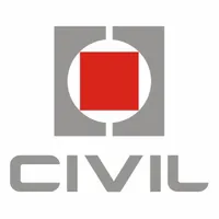 Construtora Civil icon