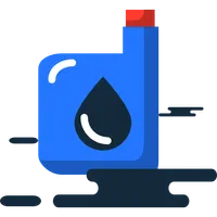 Consulta Oleo Motor icon