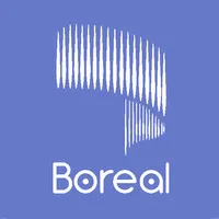 Boreal Tracking icon