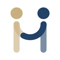 Consult Me - المحامين icon