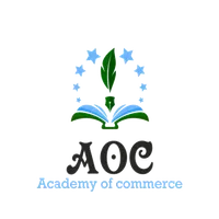 Academy Of Commerce (Sonali Mo icon