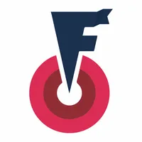 Consultoria Felipe Cordeiro icon