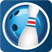 BolCR icon