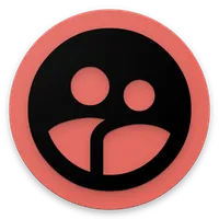 SisDep icon