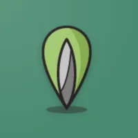 Ryzone icon