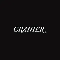 Mi Granier icon