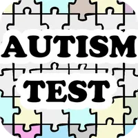 Autism Test icon