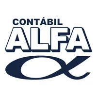 Contabil Alfa Ltda icon