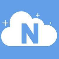 Nubs - Contabilidade icon