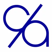 Contabilidade Abreu icon