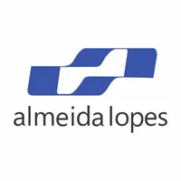 Contabilidade Almeida Lopes icon