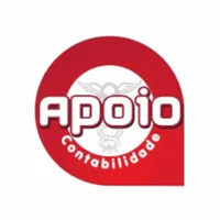 Contabilidade Apoio icon