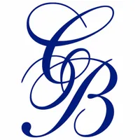 Contabilidade Benevides icon