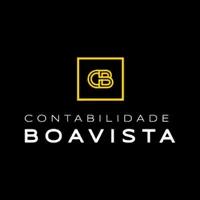 ‎Boavista-Agrolândia icon