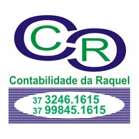 Contabilidade Da Raquel icon