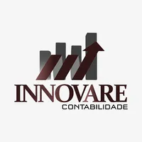 Contabilidade Innovare icon