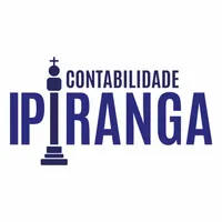 Contabilidade Ipiranga icon