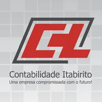 Contabilidade Itabirito icon