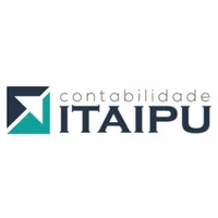 Contabilidade Itaipu icon