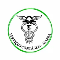 Contabilidade Mafra icon