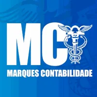 Contabilidade Marques icon