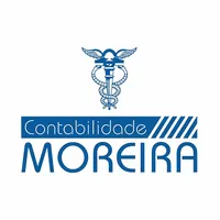 Contabilidade Moreira icon