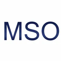 Contabilidade MSO icon