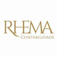 Contabilidade Rhema icon
