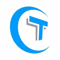 Contabilidade Tamoio icon