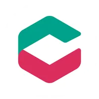 Contabilium Vendedores icon