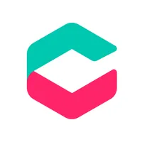 Contabilium POS Offline icon