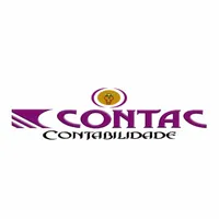 Contac Contabilidade icon