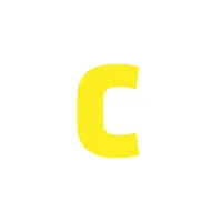 Contacs - Service User icon