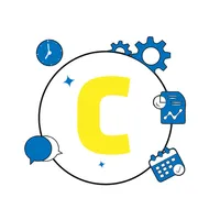Contacs Admin icon